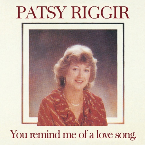 You Remind Me Of A Love Song