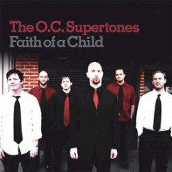 Faith of a Child