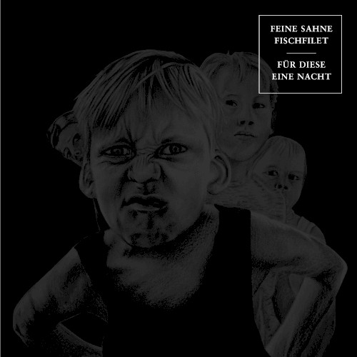 Für diese eine Nacht