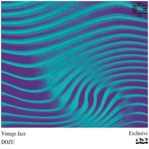 Vintage Jazz