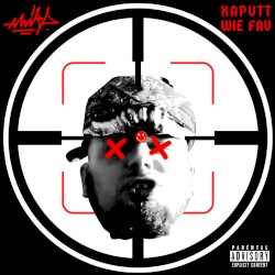 Kaputt wie Fav