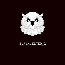 La Dame Noir – Blacklisted