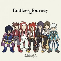 Endless Journey
