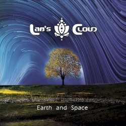 Earth and Space