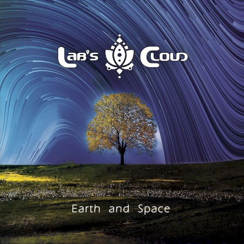 Earth and Space