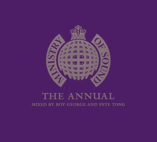 The Annual
