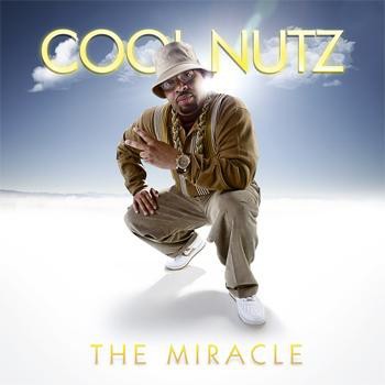 The Miracle