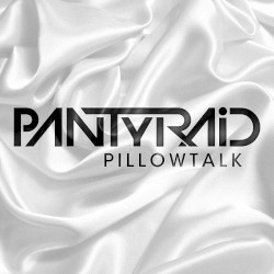 Pillowtalk
