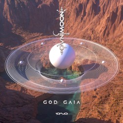 God Gaia