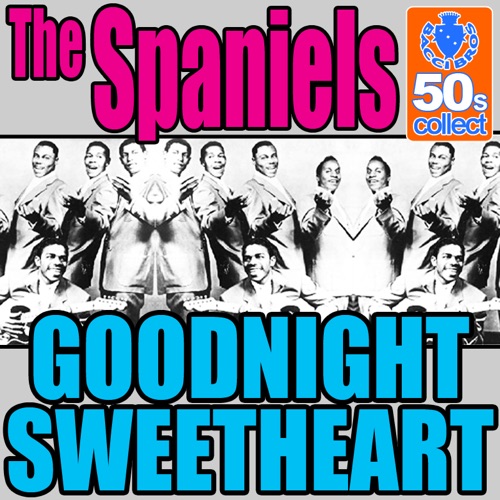 Goodnight Sweetheart, Goodnight