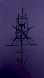 .061