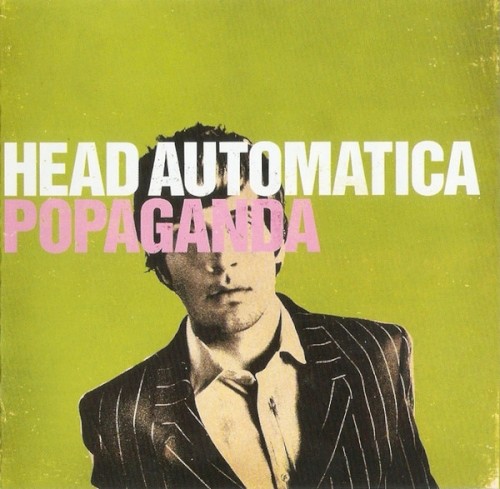 Popaganda