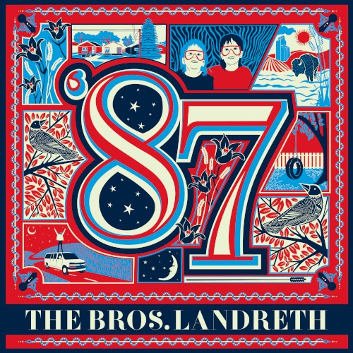 ’87