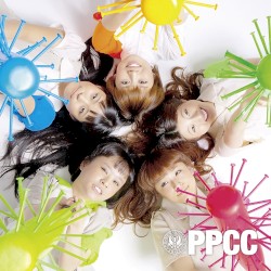 PPCC