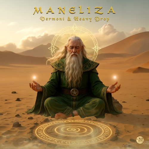 Maneliza