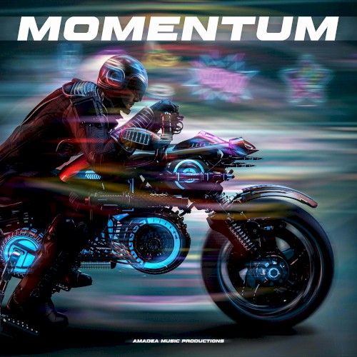 Momentum