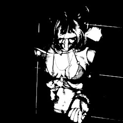 3am
