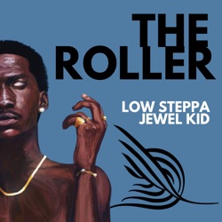 The Roller