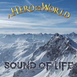 Sound of Life