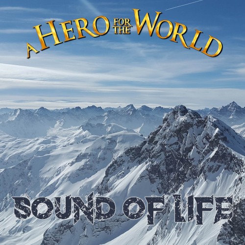 Sound of Life