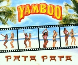 Pata Pata