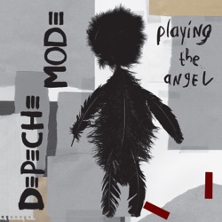 Playing the Angel: Island Remixes