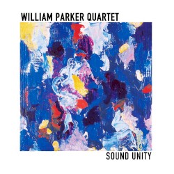 Sound Unity