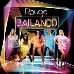 Bailando