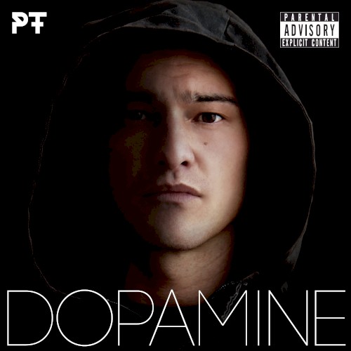 Dopamine EP