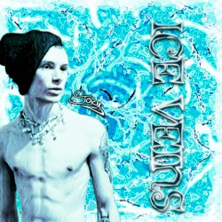 ICE VEINS