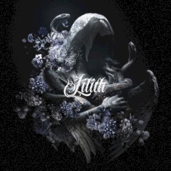 Lilith