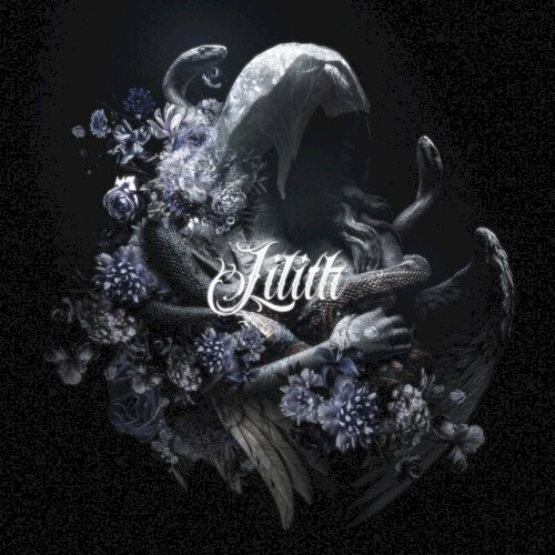 Lilith
