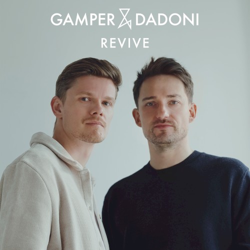 REVIVE