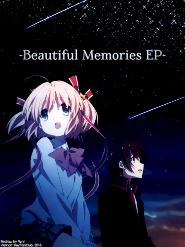 Beautiful Memories