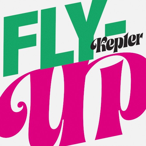 <FLY‐UP>