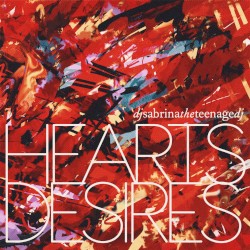 HeartsDesires