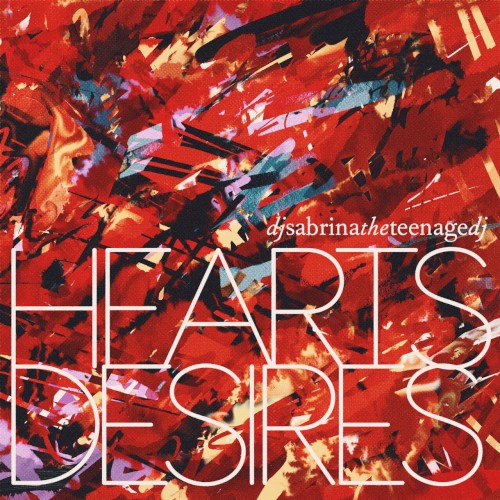 HeartsDesires