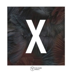 Voltaire Music pres. X