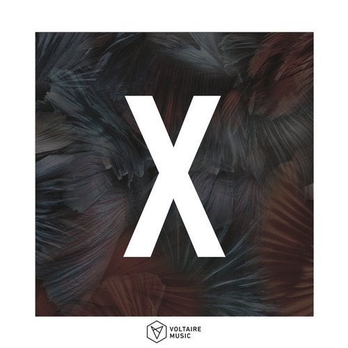 Voltaire Music pres. X