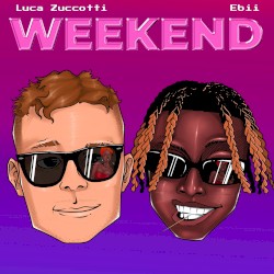 Weekend