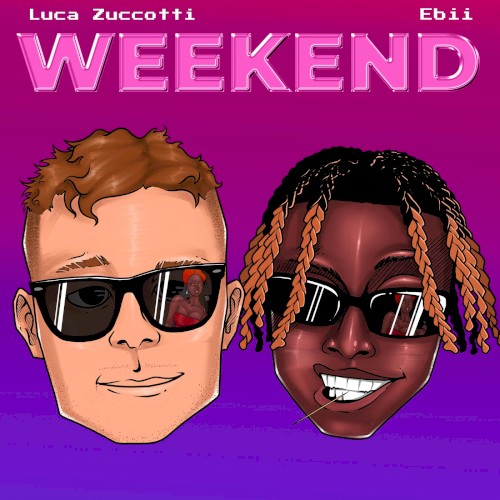 Weekend