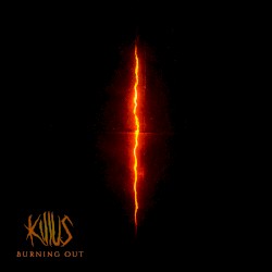 Burning Out