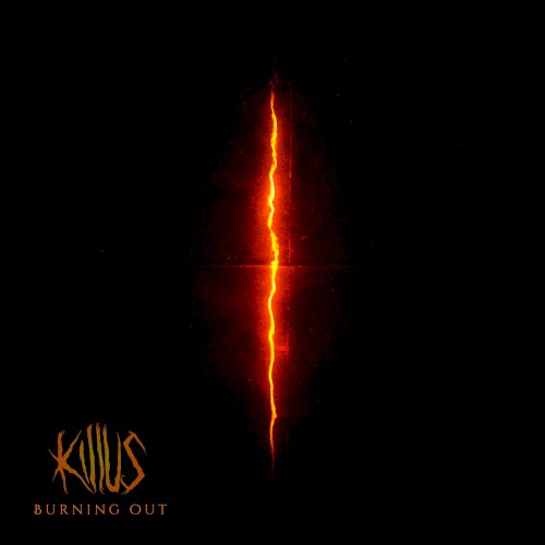 Burning Out
