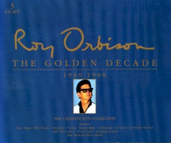 The Golden Decade: 1960–1969