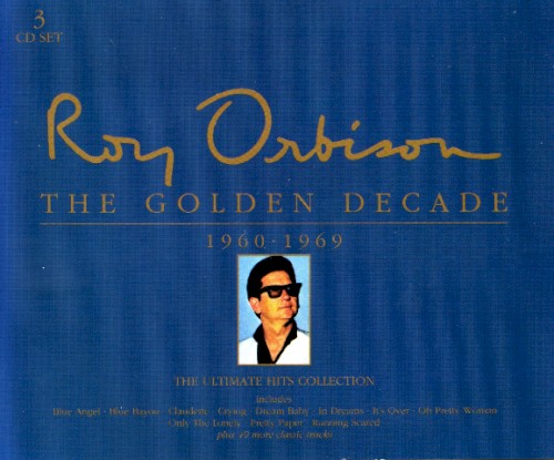The Golden Decade: 1960–1969