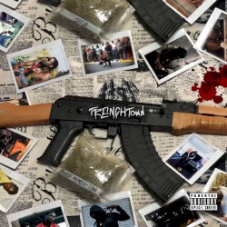 Trenchtown