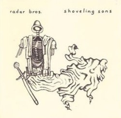 Shoveling Sons