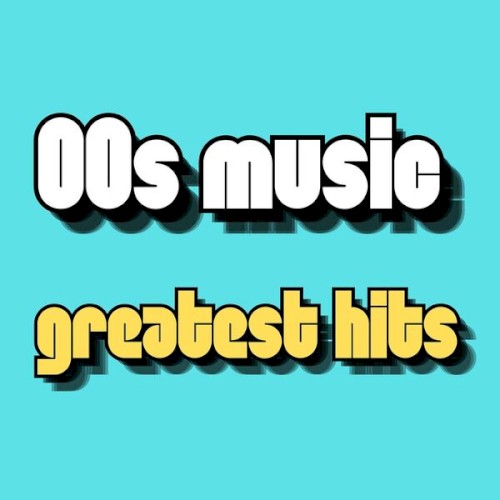 00s music greatest hits