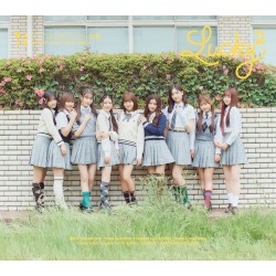 こくご・さんすう・りか・恋愛！