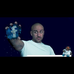 فيسبوكي